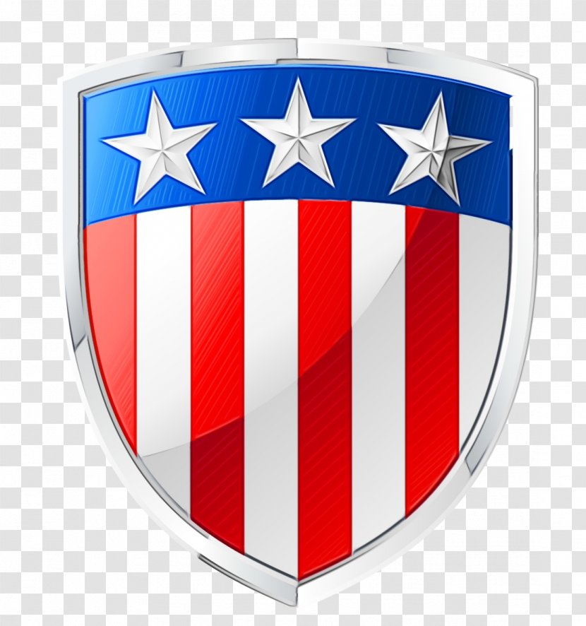 Captain America's Shield United States S.H.I.E.L.D. Portable Network Graphics - America The First Avenger - Badge Transparent PNG