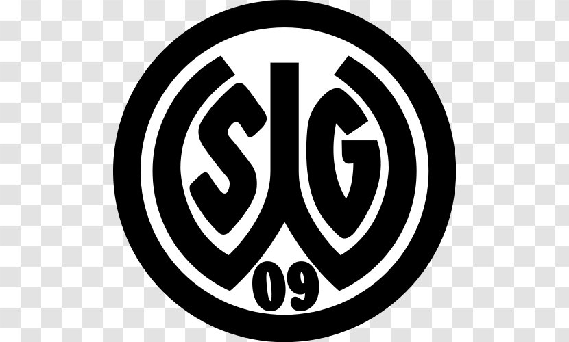 SG Wattenscheid 09 VfL Bochum Lohrheidestadion Frauen-Bundesliga Football - Brand Transparent PNG