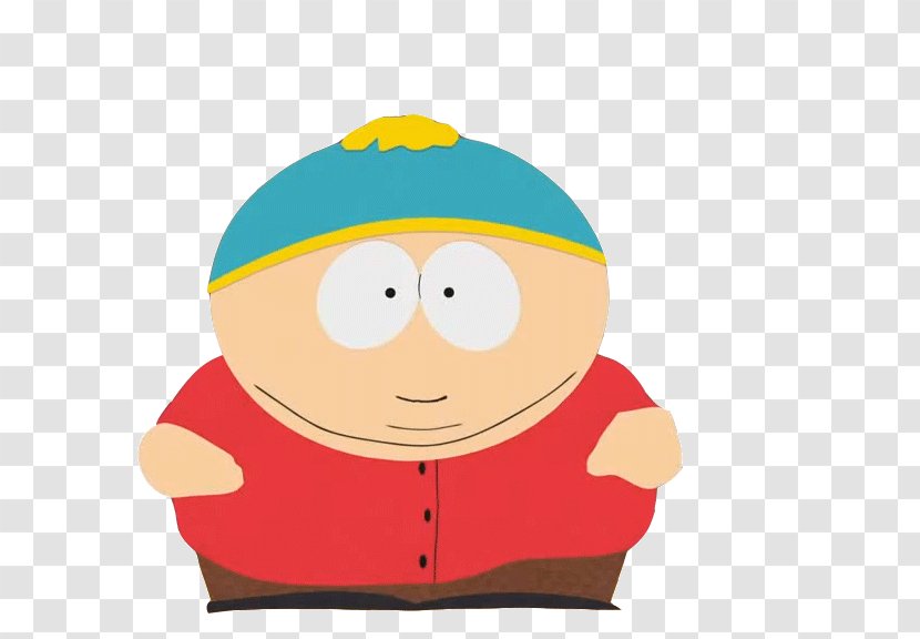 Eric Cartman Kenny McCormick Stan Marsh Kyle Broflovski South Park: The Stick Of Truth - Scott Tenorman Must Die - Prince Transparent PNG