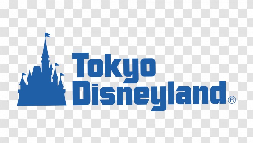 Tokyo Disneyland DisneySea Magic Kingdom Adventureland Transparent PNG