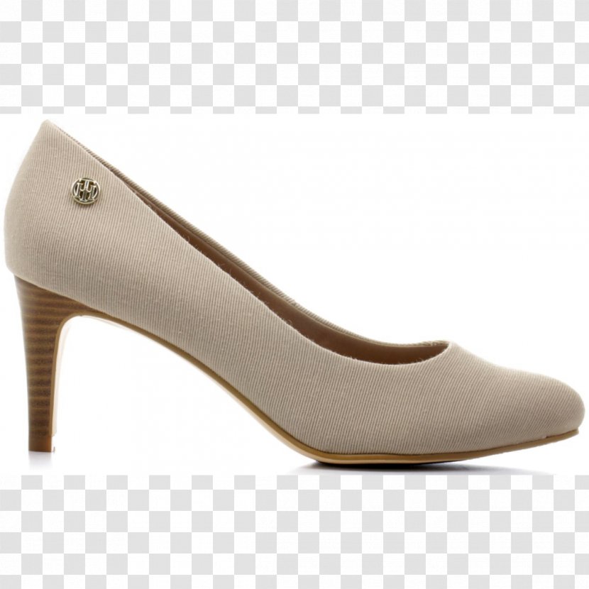 Shoe Leather Shop Absatz Stiletto Heel - Brogue - Jessica Simpson Shoes Discount Transparent PNG