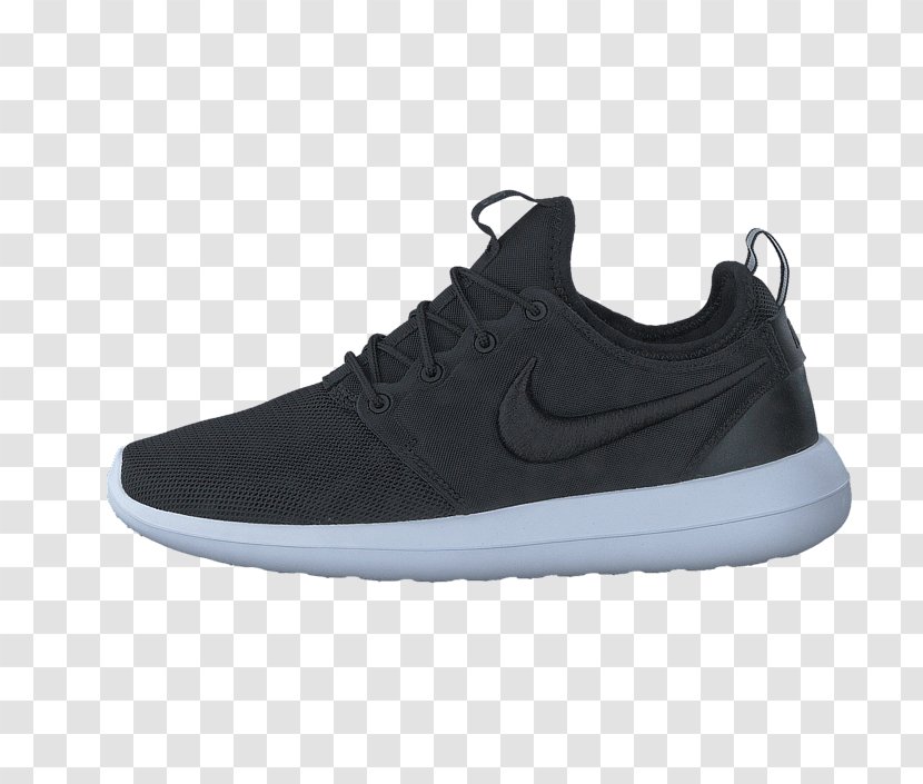 Sports Shoes Skate Shoe Basketball Sportswear - Outdoor - Nike Rubber For Women Transparent PNG