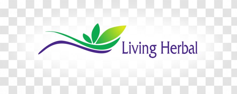 Logo Product Design Graphic Brand - Liquid - Botanical Medicine Degrees Transparent PNG
