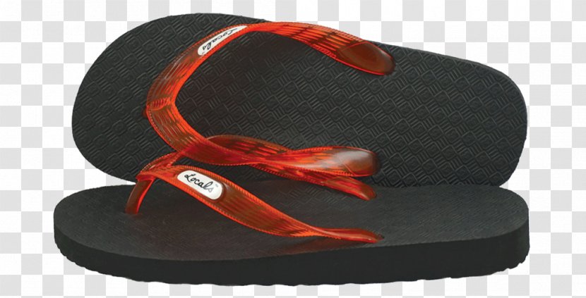 Flip-flops Slipper Shoe Clothing Amazon.com - Footwear - Support WOMan Transparent PNG