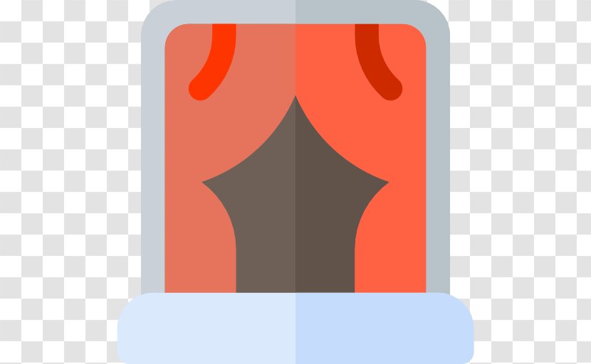 Adobe Illustrator Design - Logo - Orange Transparent PNG