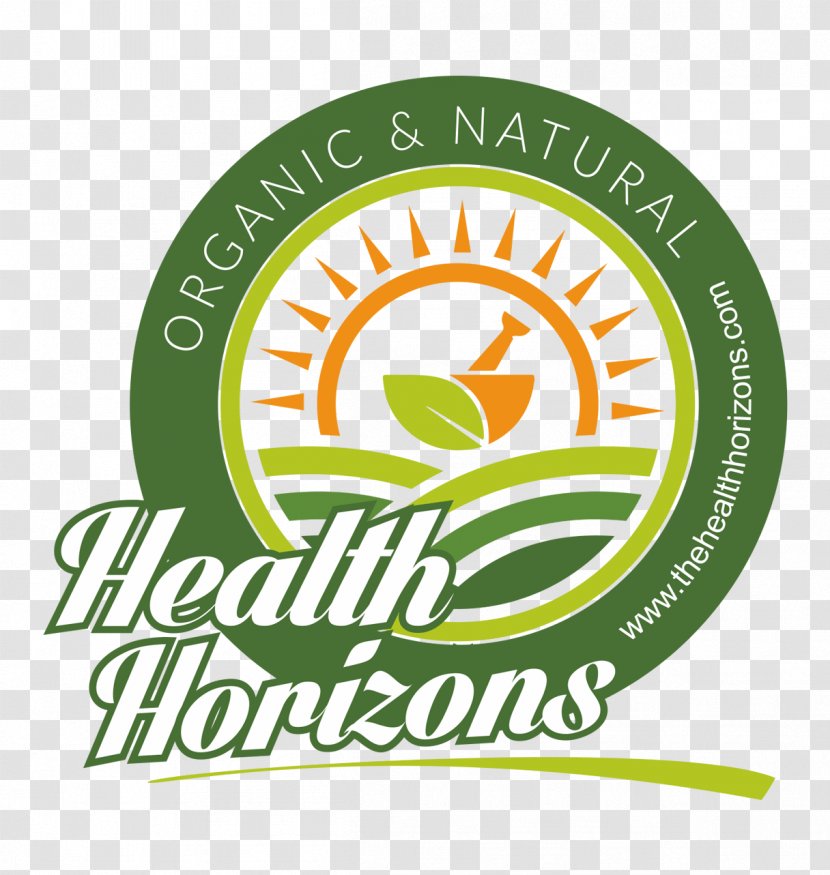 Hemp Product Business Parcelación Campestre Cascadas De Dapa Agriculture - Ayurvedic Healing Transparent PNG