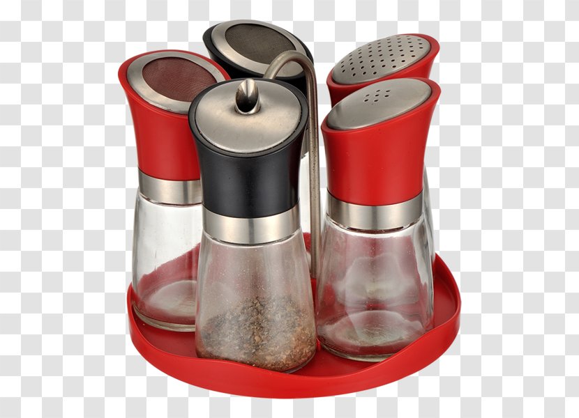 Kitchen Cartoon - Home Appliance - Moka Pot Tool Transparent PNG