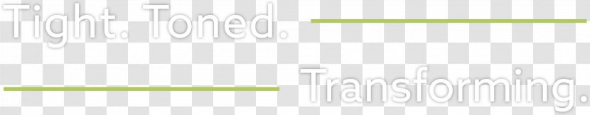 Paper Rectangle - Design M - Title Bar Transparent PNG