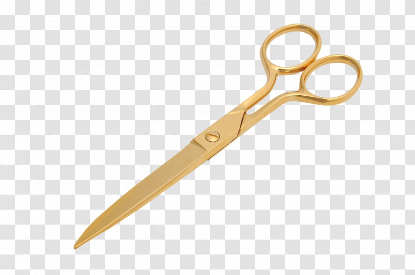 Scissors Sheaffer Waterman Pens Online Shopping - Assortment Strategies Transparent PNG