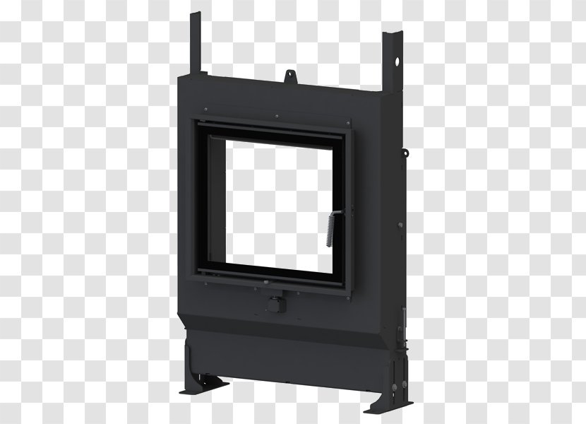 Computer Monitor Accessory Hearth Angle Home Appliance - Monitors Transparent PNG