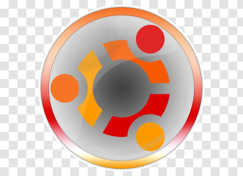 Ask Ubuntu Linux Installation Xubuntu - Directory Transparent PNG