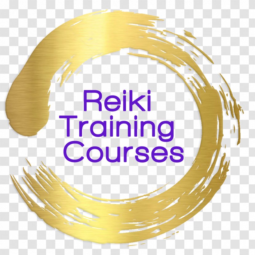 Reiki Training Courses & Sound Faith Healing Energy Medicine - Meditation - Bucks Transparent PNG