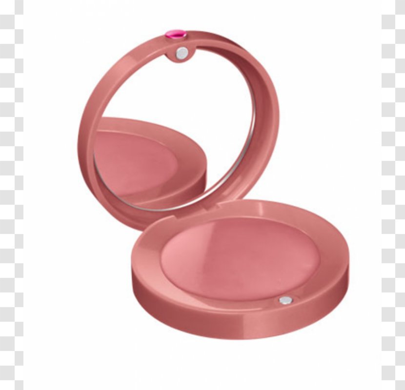 Rouge Eye Shadow Bourjois Cosmetics Face Powder - Silhouette - Fresh Cherries Transparent PNG