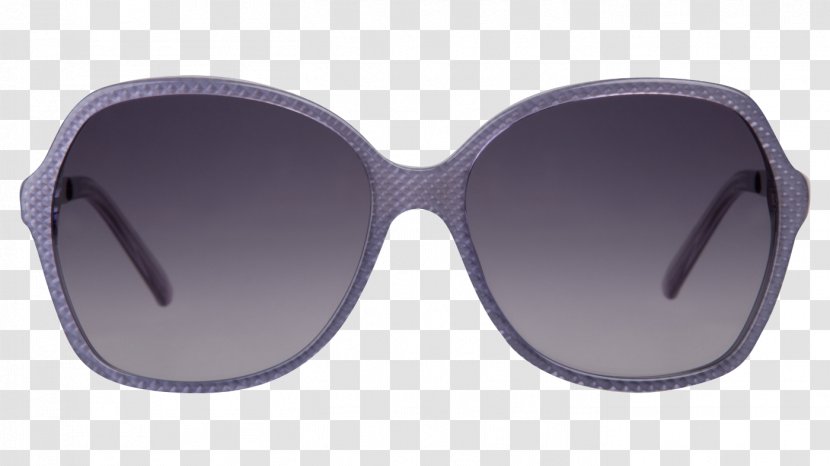 Optiek Cerulis Sunglasses Eyewear Stevoort - Guc Transparent PNG