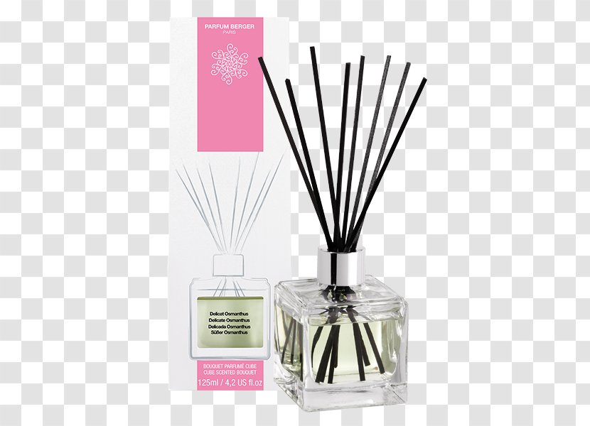 Fragrance Lamp Perfume Oil Odor - Paris Transparent PNG