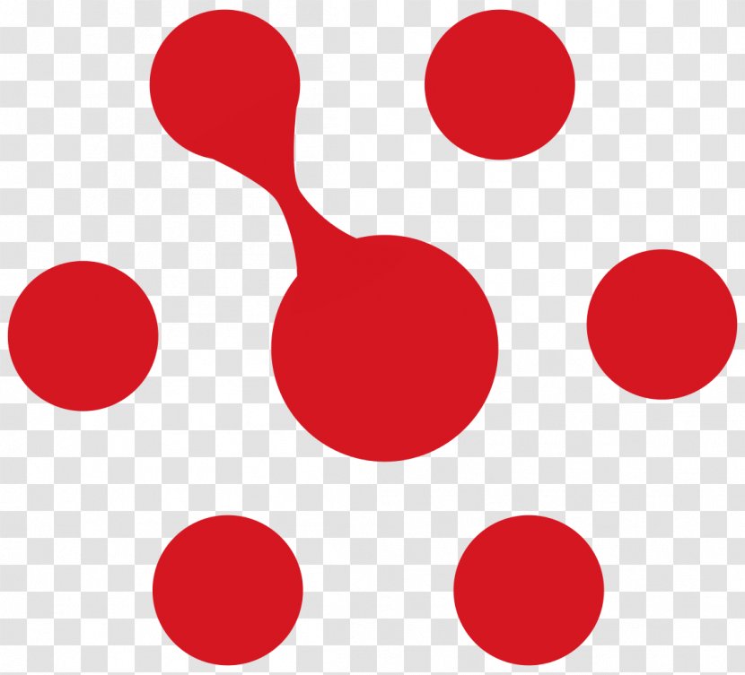 Plesk Logo Internet Media Type - Dedicated Hosting Service - Transparent Transparent PNG