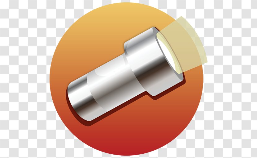 Flashlight TrashBox Torch Android Lantern - Google Play Transparent PNG