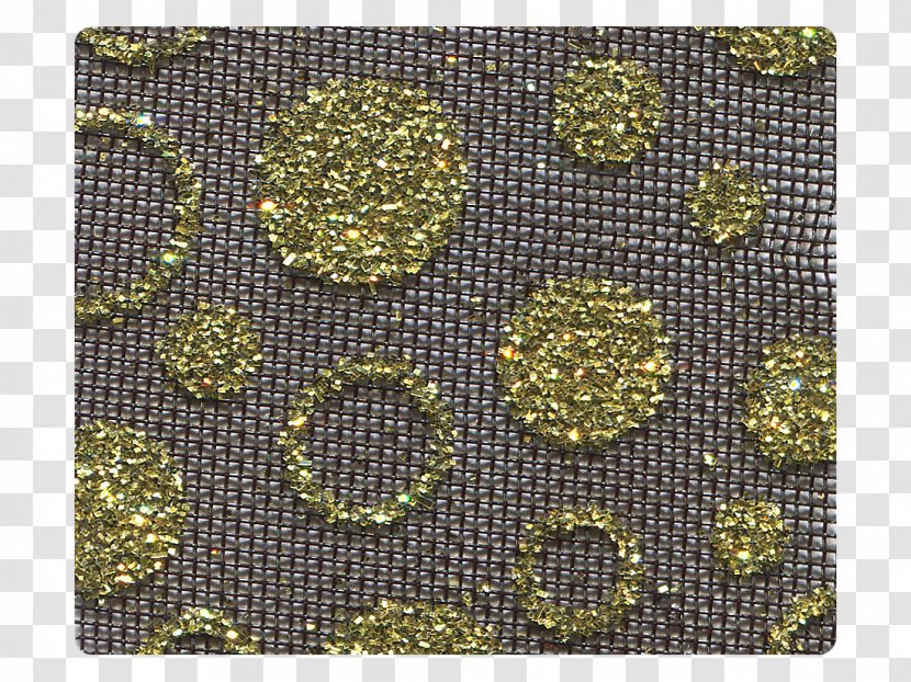 Place Mats - Material - Fabric Swatch Transparent PNG