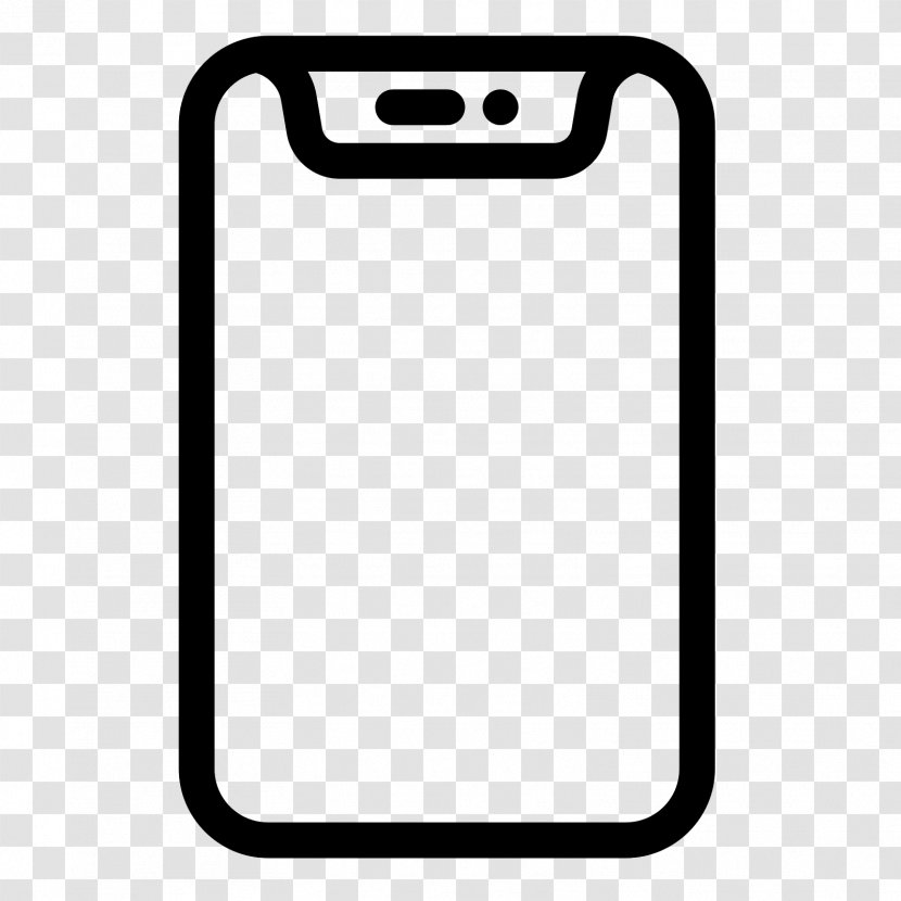 Paper Document Text Clipboard Page - Mobile Phone Accessories Transparent PNG