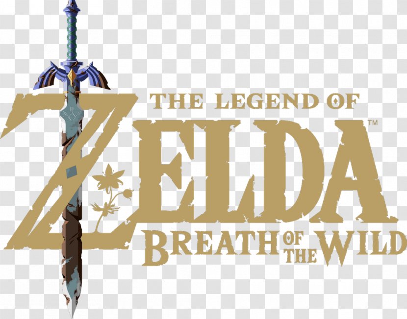 The Legend Of Zelda: Breath Wild Wii U Ocarina Time Nintendo - Rupee Transparent PNG