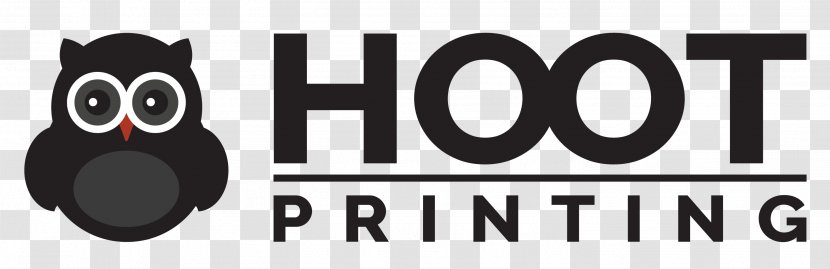 Logo Brand Snout - Design Transparent PNG
