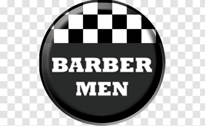 Barber Men Nimes Pérols Angles Bergen Flipperspillklubb - Games Transparent PNG