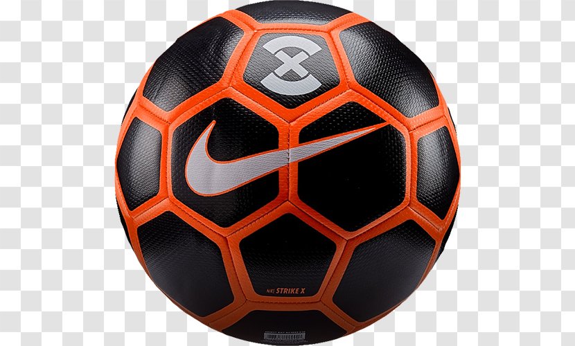 American Football NFL Nike - Pallone - Soccer Ball Transparent PNG