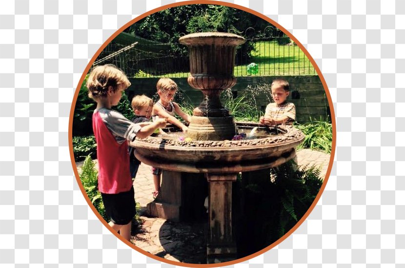 Water Feature Recreation Cuisine Google Play Transparent PNG