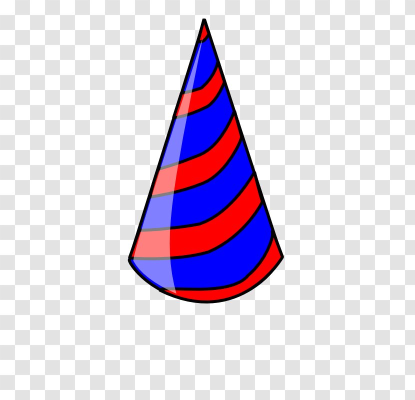 Party Hat Birthday Cake Clip Art - Baseball Cap - Chameleon Transparent PNG