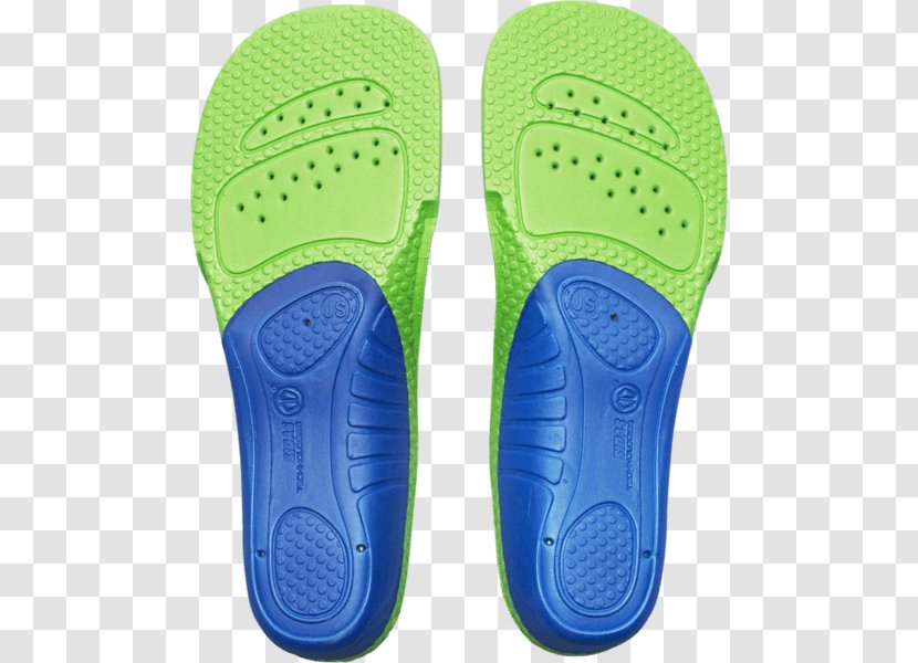 Slipper Flip-flops Sneakers Shoe - Kaari Transparent PNG