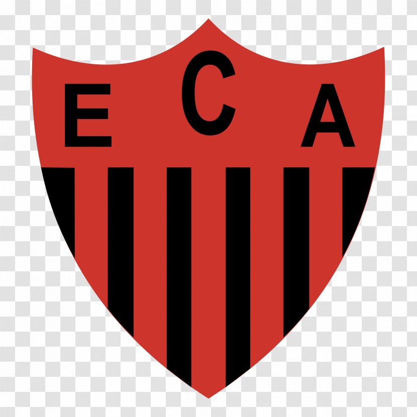 Esporte Clube Anchieta Sport Itaperuna Mavílis Futebol Siderantim - Heart - Football Transparent PNG