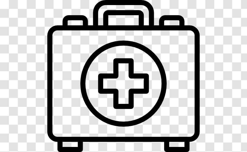 Medicine Health Care Medical Record Transparent PNG