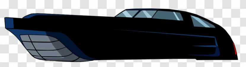 Car Door Motor Vehicle Bumper - Brand - Batman Bruce Transparent PNG