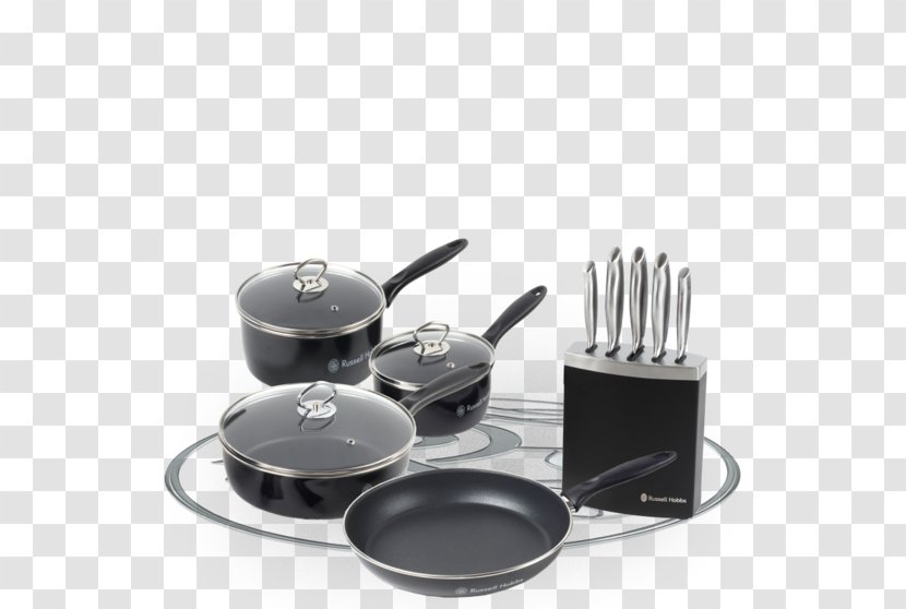 Frying Pan Tableware - Cookware And Bakeware Transparent PNG