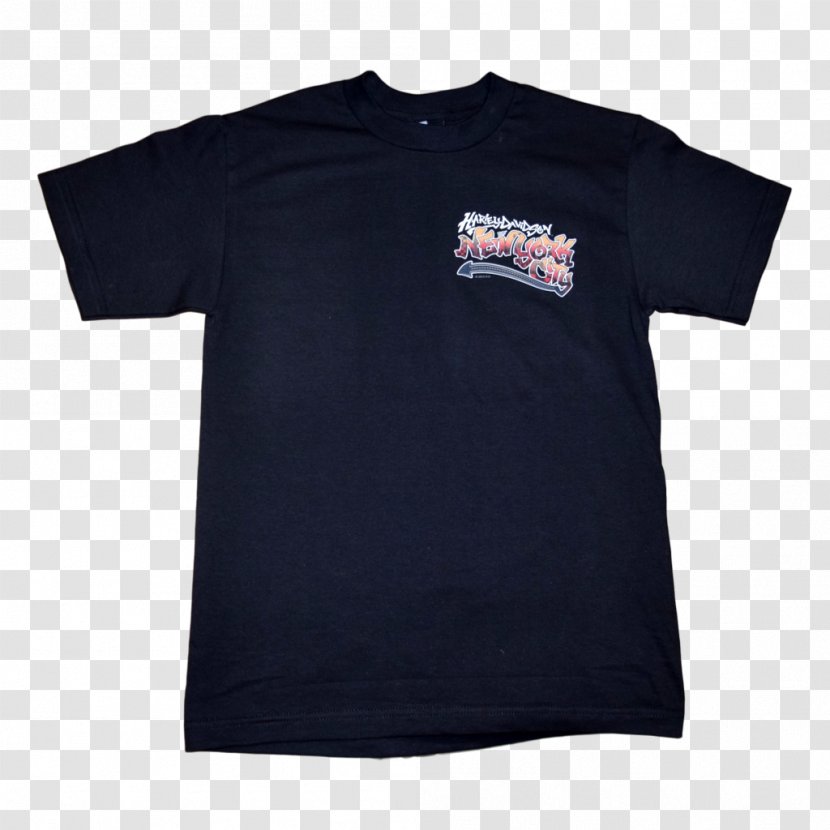Long-sleeved T-shirt Hoodie Clothing - Gildan Activewear Transparent PNG