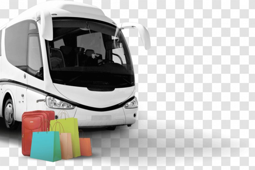 Bus Coach Desktop Wallpaper Setra 1080p - School Transparent PNG