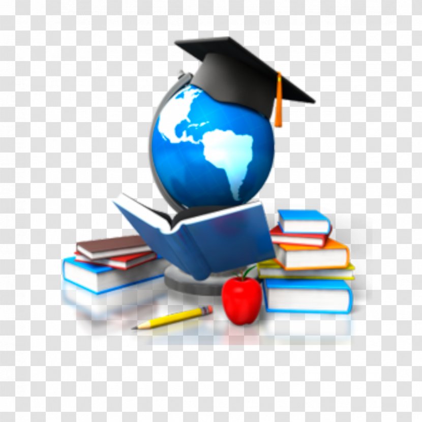 Graduation - Education - World Diploma Transparent PNG