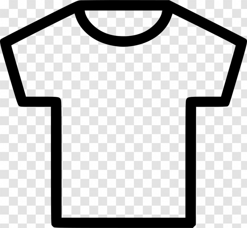 T-shirt Hoodie Polo Shirt Clothing - Button Transparent PNG