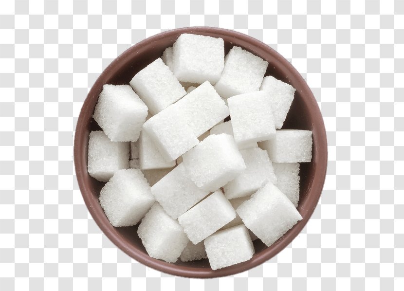International Commission For Uniform Methods Of Sugar Analysis Food Health Cubes Transparent PNG