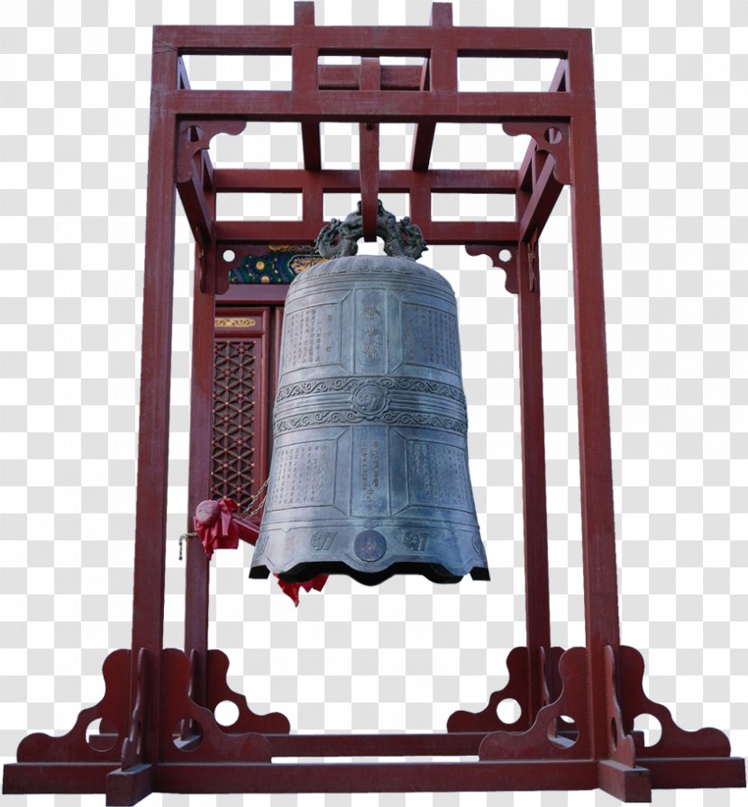 Church Bell Download - Musical Instrument - Ancient Transparent PNG