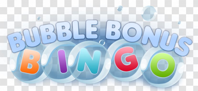 Online Bingo Pop Game Logo - Child - Bigo Transparent PNG