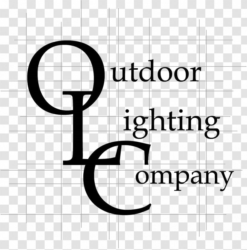 Landscape Lighting Outdoor Co. & Whitman Interior - Ceiling Fans - LIGHTING DESIGN SHOWROOM Light FixtureLight Transparent PNG