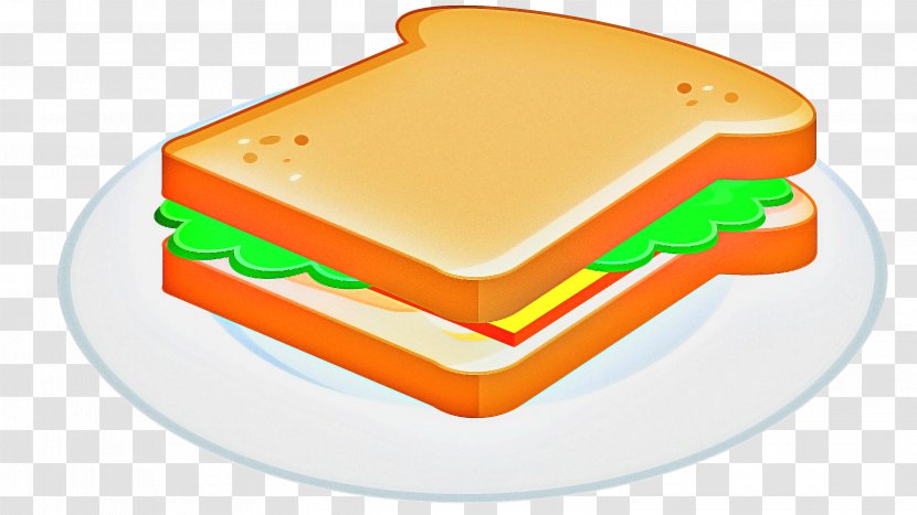 Junk Food Cartoon - Lunch Cuisine Transparent PNG
