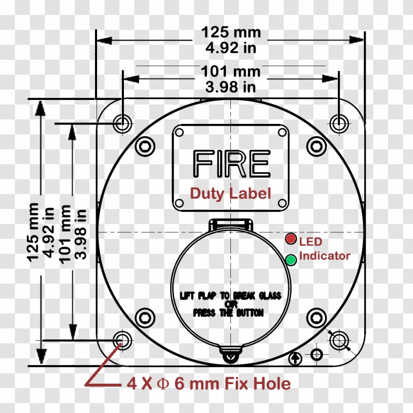 /m/02csf Light Diagram ATEX Directive Push-button - Stainless Steel - Photography Transparent PNG