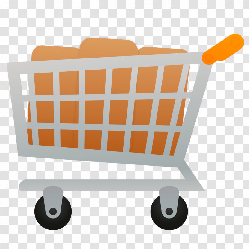 Purchasing Product Shopping Cart Company - Qualiteacute Cartoon Transparent PNG