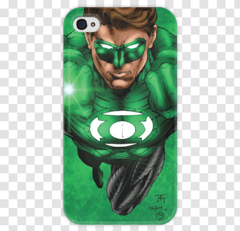 Mobile Phone Accessories Superhero Phones IPhone Transparent PNG