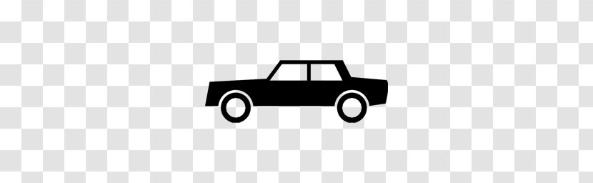 Car Pickup Truck - Model Transparent PNG