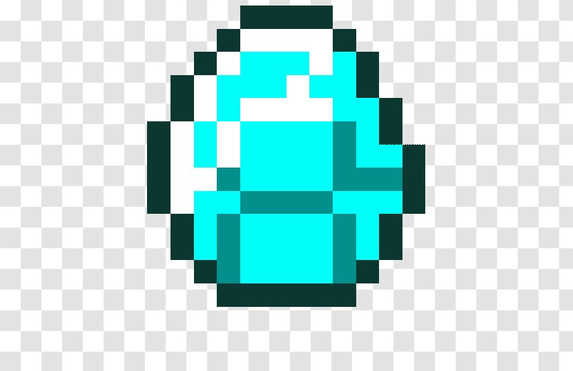 Lego Minecraft Mob Video Game Item - Let S Play Transparent PNG