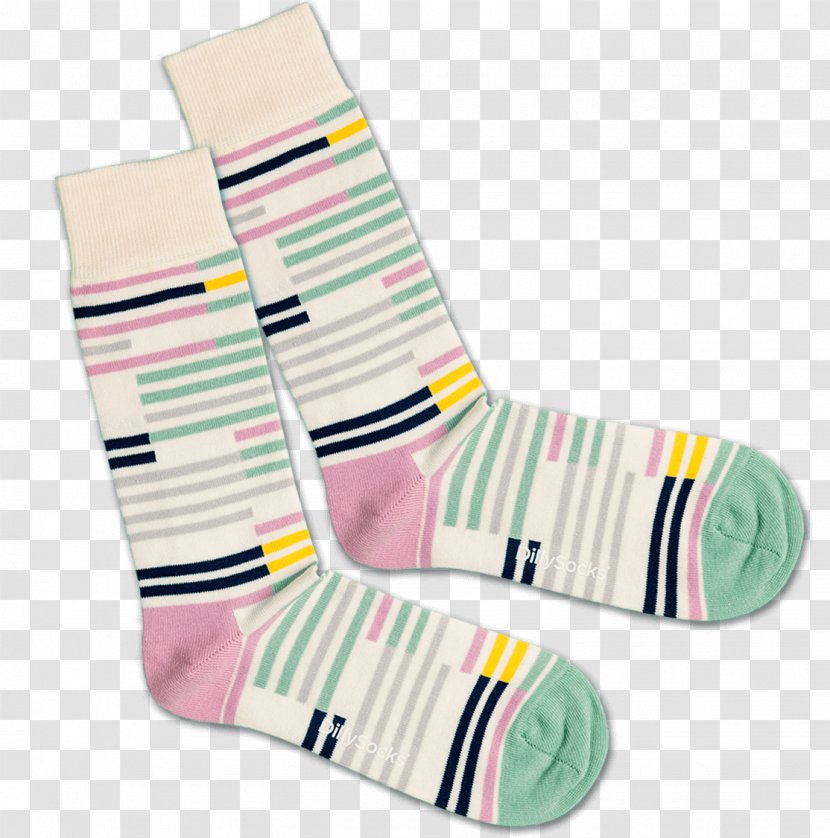 Sock Shoe Woman Pacific Ocean - Shopping Transparent PNG