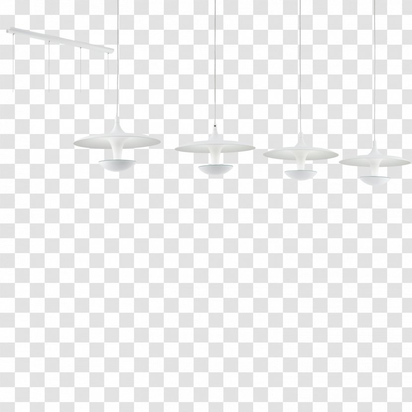 Chandelier 0 Lighting Light Fixture Light-emitting Diode - Ceiling - TORONJA Transparent PNG